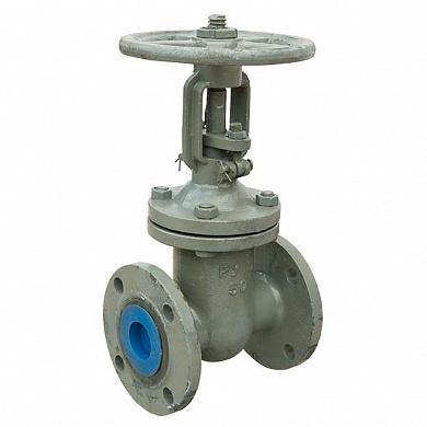 Задвижка аналог 30ст41нж 250