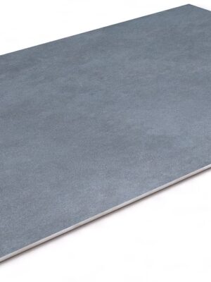 Прокат листовой