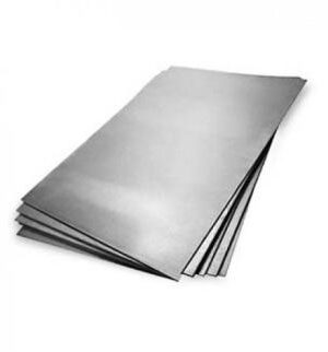 Лист х/к 0,7х1250х2500