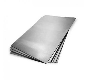 Лист х/к 0,7х1250х2500