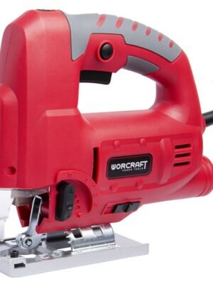 Лобзик 800W WORCRAFT JS08-100A