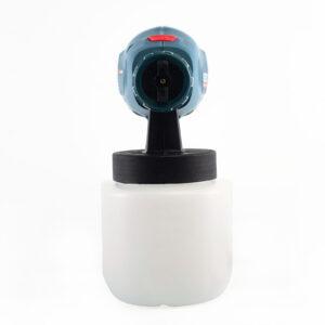Краскораспылитель SG 2203 ALTECO