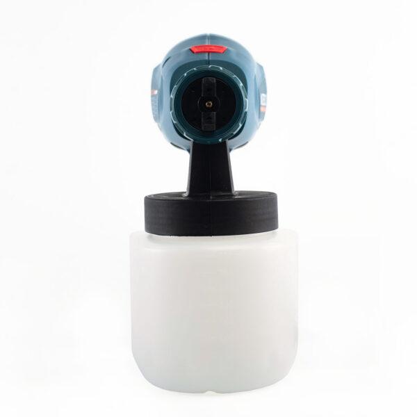 Краскораспылитель SG 2203 ALTECO