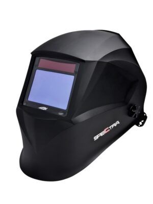 Маска сварочная хамелеон