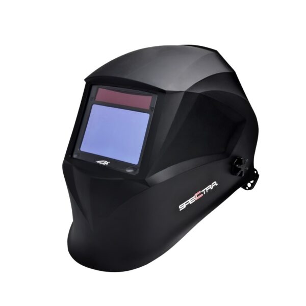 Маска сварочная хамелеон