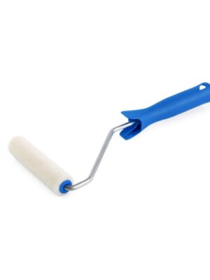 Мини-валик Мастер Лак 60мм L30 №218 Акор