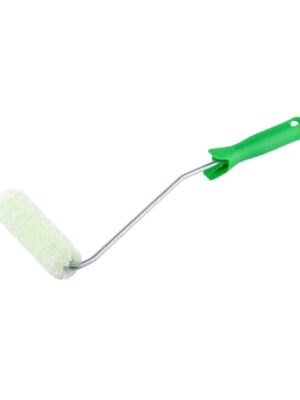 Мини-валик Мастер по Дереву 60мм  Акор №398