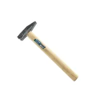 Молоток 1,0 кг MAXIMUM MX05983