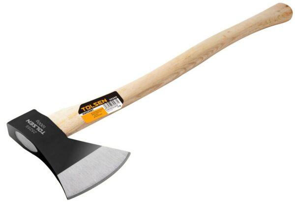 Топор 1250г TOLSEN 25256