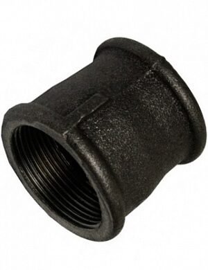 Муфта 32 чуг