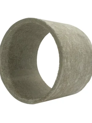 Муфта Асбестовая 150