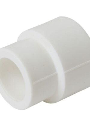 Муфта переход вн/нр 32х25 Valfex