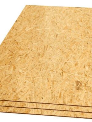 ОСП-3 09x1250x2500