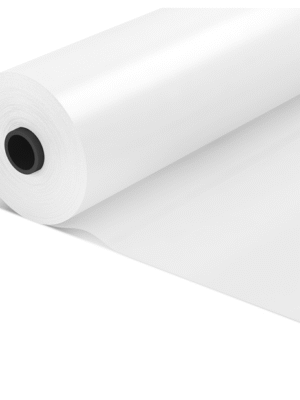 Пленка Прозрачная 1,0 1500