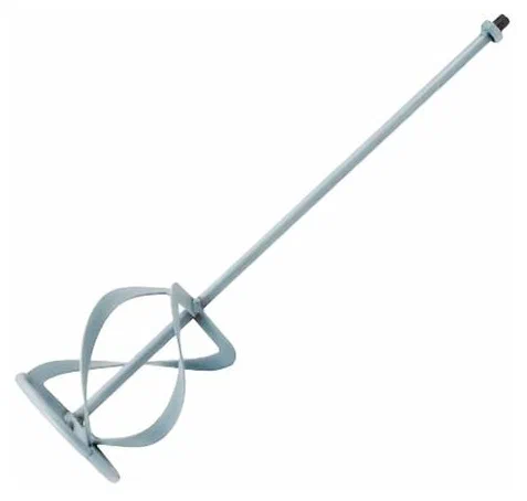 Миксер резьбовой