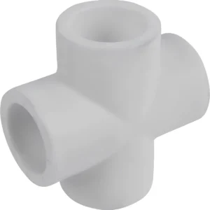 Крестовина 32 Valfex (ИП)