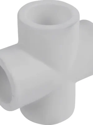 Крестовина 32 Valfex (ИП)