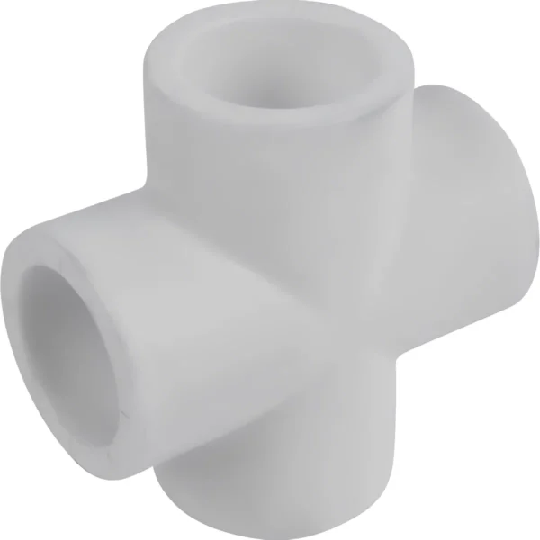 Крестовина 32 Valfex (ИП)