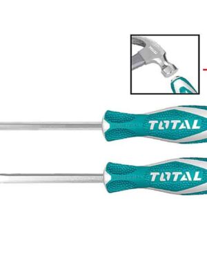 Отвертка ударная РН3,150мм ТНТGTSPH3150