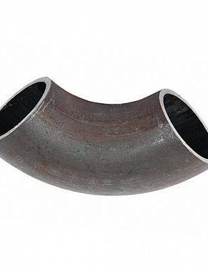 Отвод кованый 159/4-4,5 (Отвод бесшов. к/з)