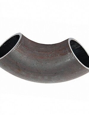 Отвод кованый 108 (Отвод ШОВНЫЙ)