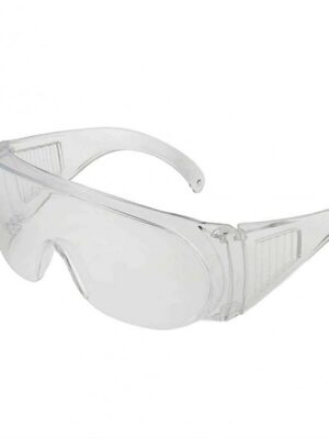 Очки Гелевые (дорогие)