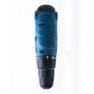 Сетевой шуруповерт D 0327 (D 300-10) ALTECO