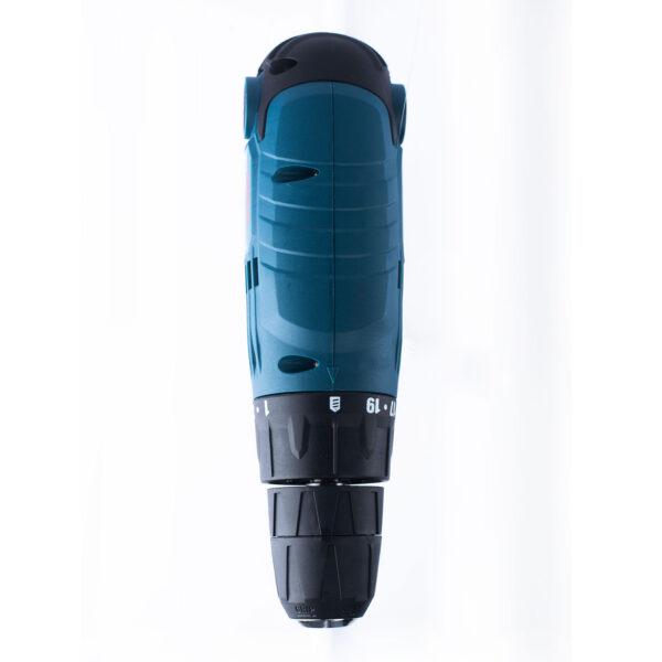 Сетевой шуруповерт D 0327 (D 300-10) ALTECO