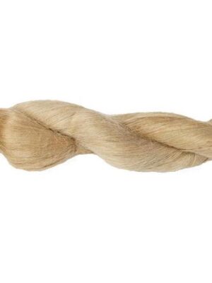 Лен сантехнический (пакля)