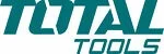 partner-2