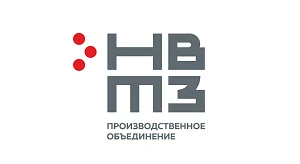 partner-32