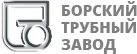 partner-7