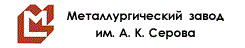 partner-9