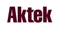 partner-13