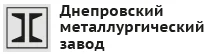 partner-19