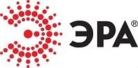 partner-20