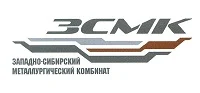 partner-24