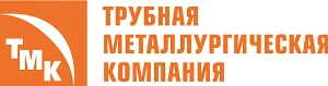 partner-27