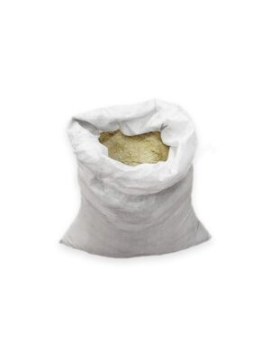 Песок / глина / отсев