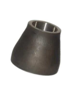 Переходник кованый 57/76 (Переход. ст)