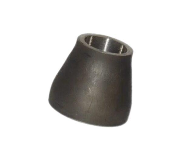 Переходник кованый 57/32  (Переход. ст)