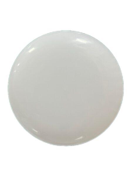 Лампа аккумуляторная 50w 4800mAh Акостар 5597