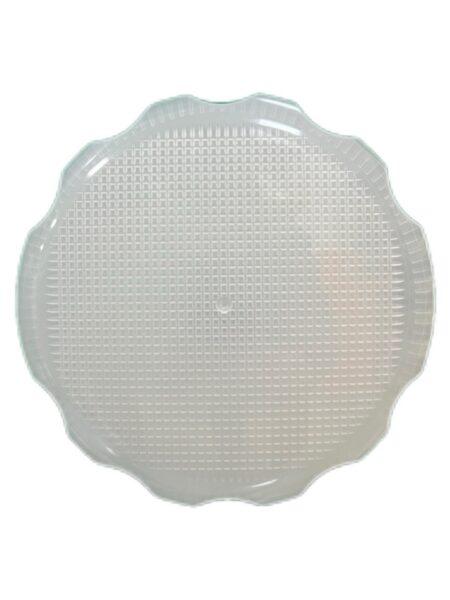 Панель LED на солн. панели Акостар 56228