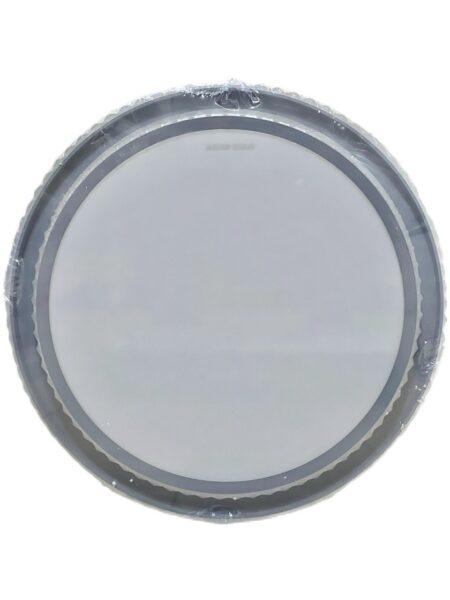 Светильник потолочный 82W Акостар 57966