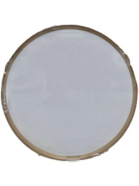 Светильник потолочный(светодиодный) КНР Акостар 59779