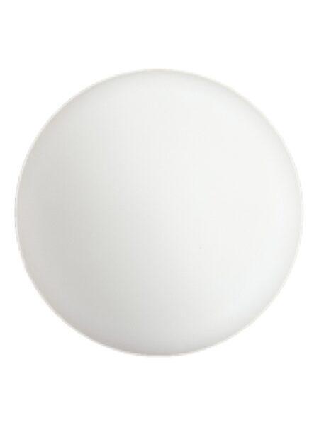 Панель LED 18W круг Акостар 56501