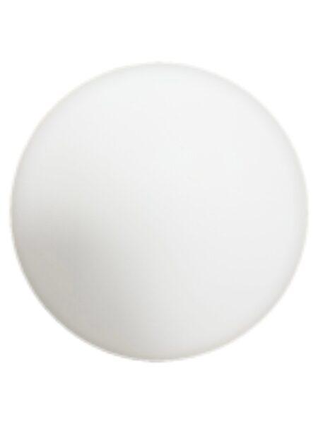 Панель LED 24W круг Акостар 56518