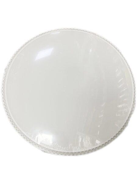 Панель LED белая рамка 30W Акостар 56372