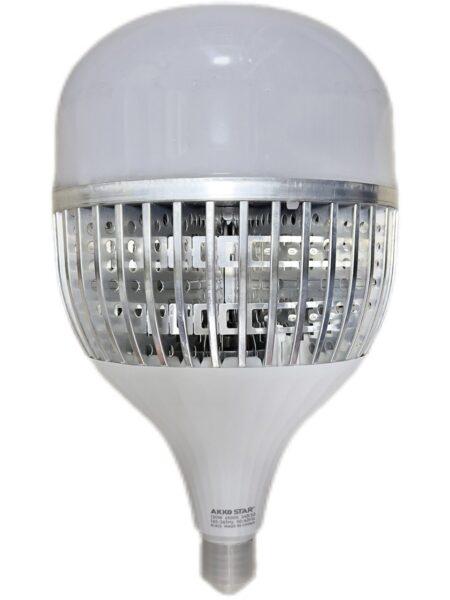 Лампочка-пром 130W E27 Акостар