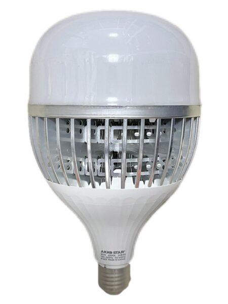 Лампочка-пром 85W E27 Акостар
